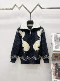 Picture of Louis Vuitton Sweaters _SKULVS-LqqtxQ15047181